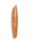 Lash Blast Volume Mascara