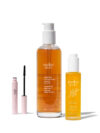 Great Bundle